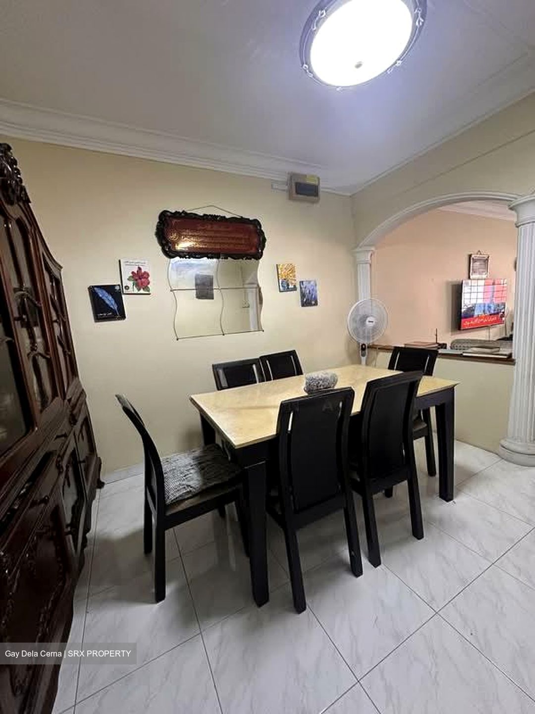Blk 506 Choa Chu Kang Street 51 (Choa Chu Kang), HDB 5 Rooms #602045781